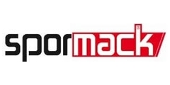 Spormack Time to Move 
