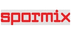 Spormix 