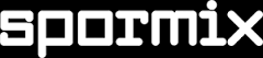 SPORMIX
