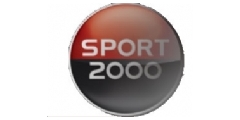 Sport 2000 