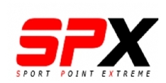 Sport Point Extreme 