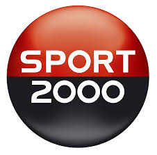 SPORT 2000