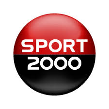 SPORT 2000  ARASTA PARK AVM