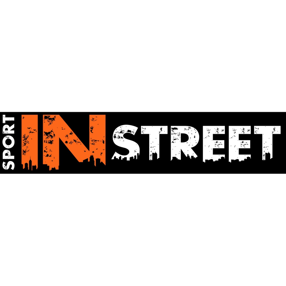 Sport In Street
