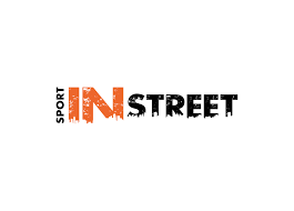 Sport In Street