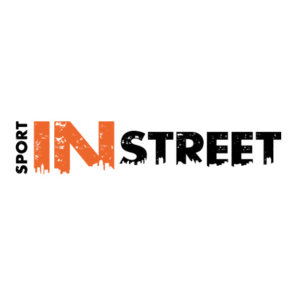 Neomarin AVM - Sport In Street - Alışveriş Merkezleri
