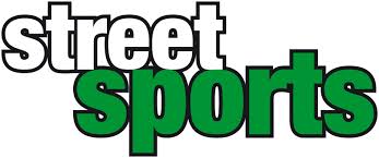 SPORT İN STREET