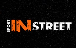 Sport In Street