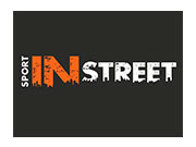 Sport In Street 