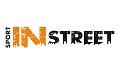 SPORT IN STREET VİAPORT MARINA