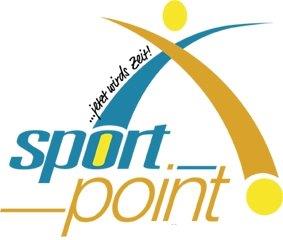 Sport Point