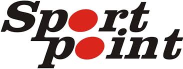 SPORT POINT VİAPORT VENEZIA