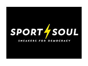Sport Soul 