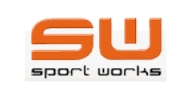 Sport Works