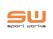 Sport Works 