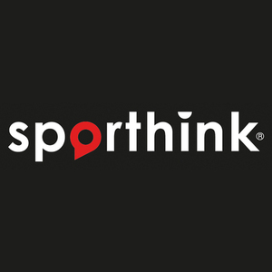 SPORTHINK İZMİR OPTIMUM OUTLET