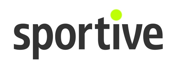 Sportive