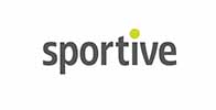 Sportive
