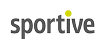 Sportive