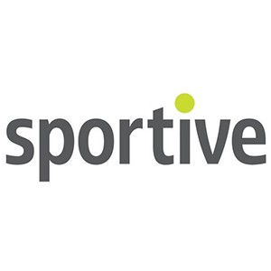 SPORTIVE