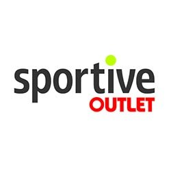 SPORTIVE OUTLET