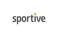 SPORTIVE   Palladium Antakya AVM
