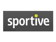 Sportive 