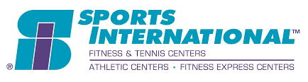 Sports International