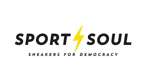SPORTSOUL