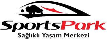 SPORTSPARK