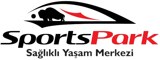 Sportspark   İZMİR KİPA AVM