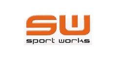 SportWorks 