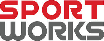 SPORTWORKS