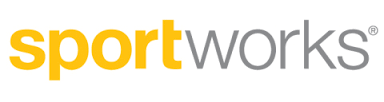 Sportworks