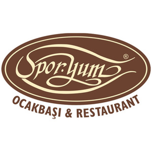 Sporyum Ocakbaşı