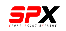 SPX