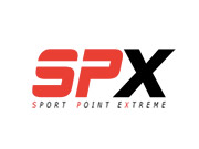 SPX 
