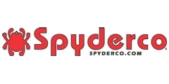 Spyderco 
