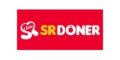 SR Döner 