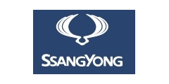 Ssangyong 