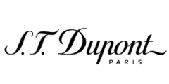 St Dpont 