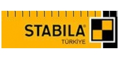 Stabila 