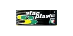 Stac Italy 