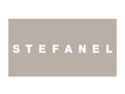 Stafanel 