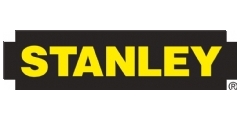 Stanley 