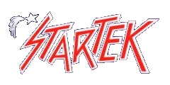 Star Tek 