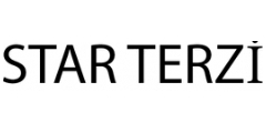 Star Terzi 