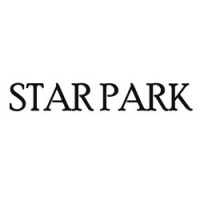 STAR PARK  BODRUM Oasis AVM