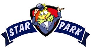 STAR PART ERZURUM AVM