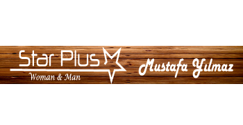 Star Plus Kuaför